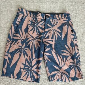Rip Curl Boardwalks Shorts Mirage Size 30 Men’s